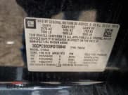 ✅ 2015 Chevrolet Silverado 1500 LTZ • VIN: 3GCPCSEC5FG139940 • Лот: 50695995. Опубликован ранее на Copart с пробегом 180 851 миль. Бесплатный доступ к архиву аукционных продаж из США и подробный отчёт об истории автомобиля на DreamBid. Изображение 12.