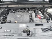 ✅ 2022 Toyota Highlander L • VIN: 5TDCZRAH5NS111322 • Lot: 43712990. Wystawiony na IAAI z przebiegiem 34 719 mil. Bezpłatny archiwum sprzedaży aukcyjnych z USA i szczegółowy raport historii pojazdu na DreamBid. Zdjęcie 10.