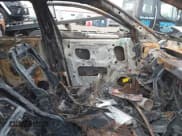 ✅ 2012 Chevrolet Captiva Sport LS • VIN: 3GNAL2EK1CS569364 • Lot: 43260699. Wystawiony na IAAI z przebiegiem Nie podano. Bezpłatny archiwum sprzedaży aukcyjnych z USA i szczegółowy raport historii pojazdu na DreamBid. Zdjęcie 5.