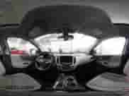 2019 Chevrolet Equinox LT with VIN 2GNAXVEX8K6183474, listed as a IAAI auction lot 43213209 with 65,475 mi miles and . Bid and sale history available at DreamBid. Image 19.