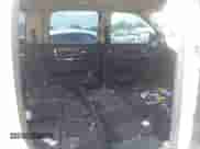 2017 Ram 1500 Laramie с VIN 1C6RR6NT8HS592015, выставлен на аукционе IAAI как лот 43028702 с пробегом 130 124 миль миль и . История ставок и продаж доступна на DreamBid. Изображение 8.