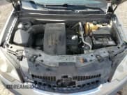 ✅ 2013 Chevrolet Captiva Sport LS • VIN: 3GNAL2EK6DS563223 • Lot: 44422715. Wystawiony na Copart z przebiegiem 147 667 mil. Bezpłatny archiwum sprzedaży aukcyjnych z USA i szczegółowy raport historii pojazdu na DreamBid. Zdjęcie 11.