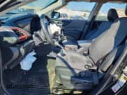 ✅ 2019 Subaru Forester Special Sports • VIN: JF2SKAPC1KH566201 • Lot: 89875185. Listed on Copart with 129,785 mi. Free auction sales archive from the USA and detailed vehicle history report at DreamBid. Image 7.