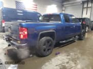✅ 2016 GMC Sierra 1500 • VIN: 1GTV2LEH2GZ424592 • Lot: 86560674. Wystawiony na Copart z przebiegiem 70 958 mil. Bezpłatny archiwum sprzedaży aukcyjnych z USA i szczegółowy raport historii pojazdu na DreamBid. Zdjęcie 3.