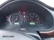 ✅ 2003 Subaru Legacy Outback • VIN: 4S3BH675237635030 • Лот: 43807313. Опубликован ранее на IAAI с пробегом 239 019 миль. Бесплатный доступ к архиву аукционных продаж из США и подробный отчёт об истории автомобиля на DreamBid. Изображение 7.