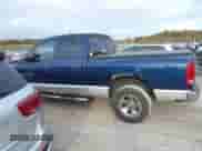 2005 Dodge 1500 SLT z VIN 1D7HU18DX5S142037, wystawiony jako IAAI lot #43557449 z przebiegiem 207 278 mil mil oraz . Historia ofert i sprzedaży dostępna na DreamBid. Obrazek 14.
