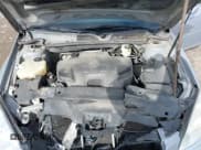 ✅ 2006 Buick Lucerne CXL • VIN: 1G4HD57256U165874 • Lot: 43673237. Listed on IAAI with 137,906 mi. Free auction sales archive from the USA and detailed vehicle history report at DreamBid. Image 10.