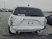 ✅ 2021 Hyundai Palisade Calligraphy • VIN: KM8R7DHE5MU313985 • Лот: 95886795. Опубликован ранее на Copart с пробегом 62 834 миль. Бесплатный доступ к архиву аукционных продаж из США и подробный отчёт об истории автомобиля на DreamBid. Изображение 6.