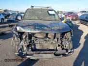 ✅ 2021 Nissan Frontier SV • VIN: 1N6ED0EB2MN708504 • Лот: 40559618. Опубликован ранее на IAAI с пробегом 62 275 миль. Бесплатный доступ к архиву аукционных продаж из США и подробный отчёт об истории автомобиля на DreamBid. Изображение 6.