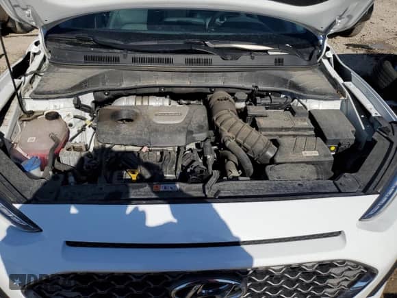 2021 Hyundai Kona Ultimate с VIN KM8K5CA56MU748459, выставлен на аукционе Copart как лот 47801243 с пробегом 53 644 миль миль и . История ставок и продаж доступна на DreamBid. Изображение 11.