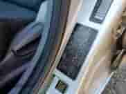 2005 Hyundai Elantra GLS z VIN KMHDN56DX5U150770, wystawiony jako Copart lot #72943264 z przebiegiem 196 876 mil mil oraz Szkoda całkowita • Salvage title. Historia ofert i sprzedaży dostępna na DreamBid. Obrazek 12.