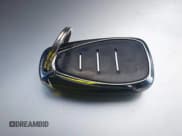 ✅ 2018 Chevrolet Malibu LT • VIN: 1G1ZD5ST5JF246114 • Lot: 43503420. Listed on IAAI with 49,558 mi. Free auction sales archive from the USA and detailed vehicle history report at DreamBid. Image 11.