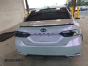 ✅ 2022 Toyota Camry SE • VIN: 4T1G11BK9NU061035 • Lot: 43623016. Wystawiony na IAAI z przebiegiem 48 822 mil. Bezpłatny archiwum sprzedaży aukcyjnych z USA i szczegółowy raport historii pojazdu na DreamBid. Zdjęcie 17.