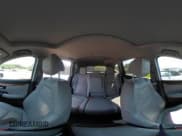 ✅ 2017 Honda CR-V EX-L • VIN: 5J6RW2H83HL024356 • Лот: 42840708. Опубликован ранее на IAAI с пробегом 100 150 миль. Бесплатный доступ к архиву аукционных продаж из США и подробный отчёт об истории автомобиля на DreamBid. Изображение 19.