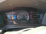 ✅ 2014 Ford Flex Limited • VIN: 2FMGK5D82EBD34568 • Лот: 64358555. Опубликован ранее на Copart с пробегом 107 043 миль. Бесплатный доступ к архиву аукционных продаж из США и подробный отчёт об истории автомобиля на DreamBid. Изображение 9.