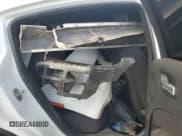 ✅ 2015 Dodge Charger Road/Track • VIN: 2C3CDXCT9FH728912 • Лот: 68934085. Опубликован ранее на Copart с пробегом 148 645 миль. Бесплатный доступ к архиву аукционных продаж из США и подробный отчёт об истории автомобиля на DreamBid. Изображение 10.