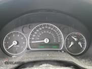 ✅ 2011 Saab 9-3 • VIN: YS3FA4BY3B1307914 • Lot: 52780214. Wystawiony na Copart z przebiegiem 117 373 mil. Bezpłatny archiwum sprzedaży aukcyjnych z USA i szczegółowy raport historii pojazdu na DreamBid. Zdjęcie 9.