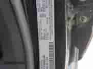 2021 Ram 1500 Limited with VIN 1C6SRFHT3MN561003, listed as a Copart auction lot 71165905 with Not provided miles and Salvage title. Bid and sale history available at DreamBid. Image 12.