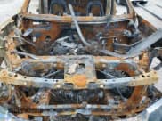 ✅ 2019 Chevrolet Silverado 1500 LT • VIN: 1GCRYDED2KZ232598 • Lot: 61571915. Wystawiony na Copart z przebiegiem Nie podano. Bezpłatny archiwum sprzedaży aukcyjnych z USA i szczegółowy raport historii pojazdu na DreamBid. Zdjęcie 11.