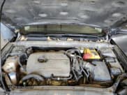 ✅ 2018 Ford Fusion SE • VIN: 3FA6P0HD4JR157843 • Lot: 86647585. Listed on Copart with 185,311 mi. Free auction sales archive from the USA and detailed vehicle history report at DreamBid. Image 11.