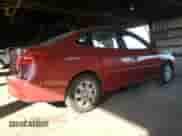 ✅ 2008 Hyundai Elantra GLS • VIN: KMHDU46D58U303296 • Lot: 75874684. Wystawiony na Copart z przebiegiem 176 539 mil mil. Skorzystaj z bezpłatnego archiwum sprzedaży aukcyjnych z USA i zobacz szczegółowy raport historii pojazdu na DreamBid. Zdjęcie 3.