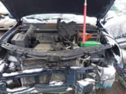 ✅ 2009 Saturn VUE XE • VIN: 3GSDL43N29S640017 • Lot: 41351036. Listed on IAAI with 120,136 mi. Free auction sales archive from the USA and detailed vehicle history report at DreamBid. Image 10.