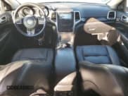 ✅ 2011 Jeep Grand Cherokee Laredo • VIN: 1J4RR4GG6BC703251 • Лот: 87480495. Опубликован ранее на Copart с пробегом 187 918 миль. Бесплатный доступ к архиву аукционных продаж из США и подробный отчёт об истории автомобиля на DreamBid. Изображение 8.