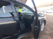 ✅ 2008 Ford Taurus X Limited • VIN: 1FMDK03W58GA16463 • Lot: 43726668. Listed on IAAI with 230,141 mi. Free auction sales archive from the USA and detailed vehicle history report at DreamBid. Image 5.