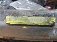 ✅ 2010 Scion xB • VIN: JTLZE4FE7A1108456 • Lot: 42013122. Wystawiony na IAAI z przebiegiem Nie podano. Bezpłatny archiwum sprzedaży aukcyjnych z USA i szczegółowy raport historii pojazdu na DreamBid. Zdjęcie 9.