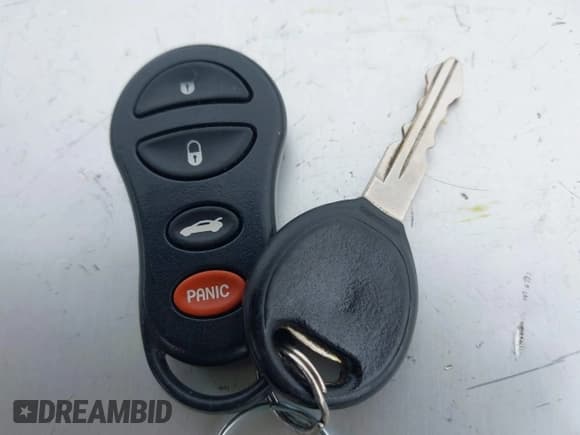 ✅ 2001 Chrysler Concorde LX • VIN: 2C3HD46R51H542636 • Lot: 42652071. Wystawiony na IAAI z przebiegiem 73 429 mil. Bezpłatny archiwum sprzedaży aukcyjnych z USA i szczegółowy raport historii pojazdu na DreamBid. Zdjęcie 11.