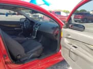 ✅ 2008 Volvo C30 Version 1.0 • VIN: YV1MK672582074529 • Lot: 42961849. Listed on IAAI with 208,542 mi. Free auction sales archive from the USA and detailed vehicle history report at DreamBid. Image 5.