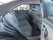 ✅ 2011 Toyota Camry LE • VIN: 4T1BF3EK8BU201199 • Лот: 43485746. Опубликован ранее на IAAI с пробегом 197 084 миль. Бесплатный доступ к архиву аукционных продаж из США и подробный отчёт об истории автомобиля на DreamBid. Изображение 8.