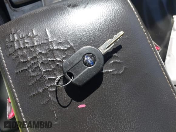 ✅ 2012 Ford Flex SEL • VIN: 2FMGK5CC0CBD04147 • Lot: 43810650. Listed on IAAI with 290,885 mi. Free auction sales archive from the USA and detailed vehicle history report at DreamBid. Image 11.