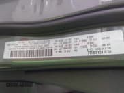 ✅ 2019 Dodge Durango GT Plus • VIN: 1C4RDHDG7KC626261 • Лот: 43153787. Опубликован ранее на IAAI с пробегом 66 704 миль. Бесплатный доступ к архиву аукционных продаж из США и подробный отчёт об истории автомобиля на DreamBid. Изображение 9.