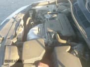 ✅ 2015 Toyota Camry SE • VIN: 4T1BF1FK5FU899425 • Лот: 43634743. Опубликован ранее на IAAI с пробегом 145 855 миль. Бесплатный доступ к архиву аукционных продаж из США и подробный отчёт об истории автомобиля на DreamBid. Изображение 20.