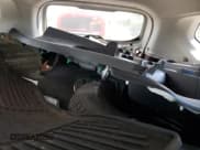 ✅ 2018 Nissan Rogue SL • VIN: JN8AT2MV9JW344037 • Lot: 63012755. Wystawiony na Copart z przebiegiem 93 600 mil. Bezpłatny archiwum sprzedaży aukcyjnych z USA i szczegółowy raport historii pojazdu na DreamBid. Zdjęcie 13.