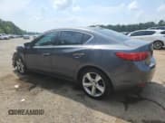 ✅ 2015 Acura ILX Premium • VIN: 19VDE1F51FE003963 • Лот: 80543095. Опубликован ранее на Copart с пробегом 147 900 миль. Бесплатный доступ к архиву аукционных продаж из США и подробный отчёт об истории автомобиля на DreamBid. Изображение 2.