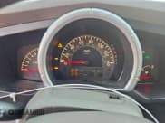 ✅ 2006 Honda Ridgeline RTL • VIN: 2HJYK16576H573869 • Lot: 94189025. Wystawiony na Copart z przebiegiem 176 163 mil. Bezpłatny archiwum sprzedaży aukcyjnych z USA i szczegółowy raport historii pojazdu na DreamBid. Zdjęcie 9.