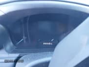 ✅ 2022 Ford Police Interceptor Utility • VIN: 1FM5K8AW6NNA11771 • Lot: 41888447. Wystawiony na IAAI z przebiegiem 59 437 mil. Bezpłatny archiwum sprzedaży aukcyjnych z USA i szczegółowy raport historii pojazdu na DreamBid. Zdjęcie 7.