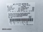 ✅ 2016 Lincoln MKX Reserve • VIN: 2LMTJ6LR2GBL51623 • Lot: 43660971. Listed on IAAI with 134,973 mi. Free auction sales archive from the USA and detailed vehicle history report at DreamBid. Image 9.