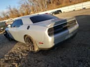 ✅ 2019 Dodge Challenger R/T • VIN: 2C3CDZBT5KH649972 • Lot: 79386593. Wystawiony na Copart z przebiegiem 79 476 mil. Bezpłatny archiwum sprzedaży aukcyjnych z USA i szczegółowy raport historii pojazdu na DreamBid. Zdjęcie 2.