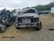 ✅ 2014 Ram 4500 Tradesman • VIN: 3C7WRLBL0EG234654 • Lot: 68428625. Wystawiony na Copart z przebiegiem Nie podano. Bezpłatny archiwum sprzedaży aukcyjnych z USA i szczegółowy raport historii pojazdu na DreamBid. Zdjęcie 13.