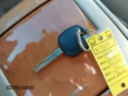 ✅ 2008 Lexus RX 350 • VIN: 2T2HK31U28C048855 • Lot: 43527021. Listed on IAAI with 229,266 mi. Free auction sales archive from the USA and detailed vehicle history report at DreamBid. Image 11.