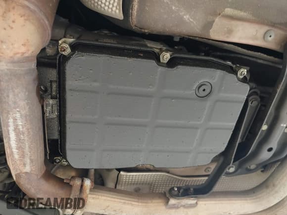 ✅ 2002 Mercedes-Benz CLK 320/430 • VIN: WDBLK65G62T118893 • Lot: 42300653. Wystawiony na IAAI z przebiegiem 93 823 mil. Bezpłatny archiwum sprzedaży aukcyjnych z USA i szczegółowy raport historii pojazdu na DreamBid. Zdjęcie 18.