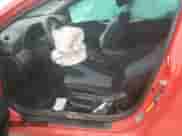 2020 Hyundai Veloster 2.0 z VIN KMHTG6AF8LU024571, wystawiony jako Copart lot #82219004 z przebiegiem Nie podano mil oraz Szkoda całkowita • Salvage title. Historia ofert i sprzedaży dostępna na DreamBid. Obrazek 7.