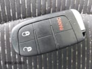 ✅ 2017 Dodge Journey SXT • VIN: 3C4PDCBG0HT530515 • Лот: 43625332. Опубликован ранее на IAAI с пробегом 129 589 миль. Бесплатный доступ к архиву аукционных продаж из США и подробный отчёт об истории автомобиля на DreamBid. Изображение 11.