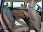 ✅ 2014 Ford C-Max SEL • VIN: 1FADP5BU3EL511935 • Лот: 90349185. Опубликован ранее на Copart с пробегом Не указан. Бесплатный доступ к архиву аукционных продаж из США и подробный отчёт об истории автомобиля на DreamBid. Изображение 11.