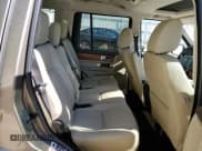 ✅ 2015 Land Rover LR4 HSE • VIN: SALAG2V69FA772095 • Лот: 47213513. Опубликован ранее на Copart с пробегом 97 222 миль. Бесплатный доступ к архиву аукционных продаж из США и подробный отчёт об истории автомобиля на DreamBid. Изображение 10.