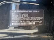 ✅ 2018 BMW 4 Series 440i xDrive • VIN: WBA4J7C5XJBH13816 • Lot: 85102665. Wystawiony na Copart z przebiegiem 93 277 mil. Bezpłatny archiwum sprzedaży aukcyjnych z USA i szczegółowy raport historii pojazdu na DreamBid. Zdjęcie 12.