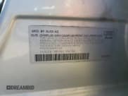 ✅ 2006 Audi A4 2.0T • VIN: WAUDF78E06A109146 • Лот: 84595245. Опубликован ранее на Copart с пробегом 70 685 миль. Бесплатный доступ к архиву аукционных продаж из США и подробный отчёт об истории автомобиля на DreamBid. Изображение 12.